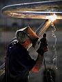 819 - WORK IN PROGRESS - VUCETIC IVO - croatia